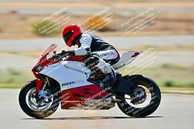 media/Apr-13-2025-TrackXperience (Sun) [[fb1ef998a6]]/Level 2 (Intermediate)/Turn 6 (Session 2)/
